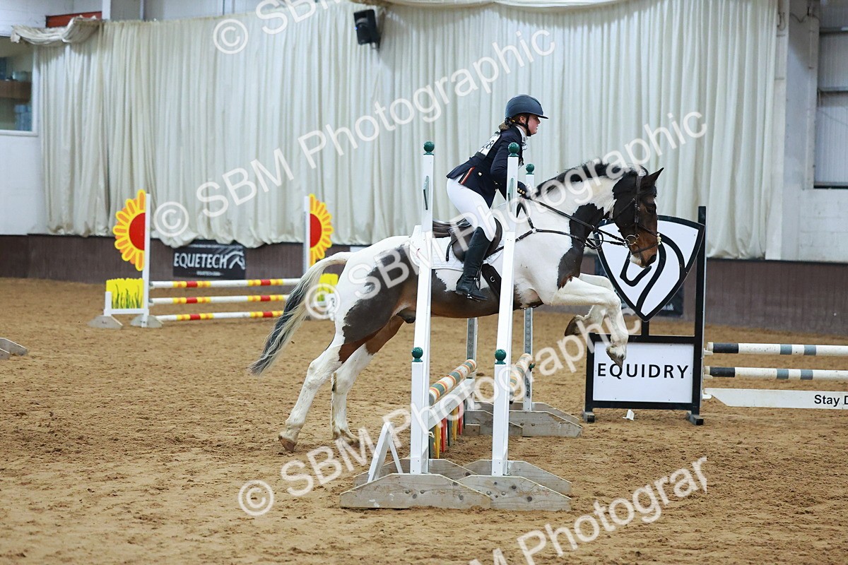 SBM_006790 - Class 4 - 70cm