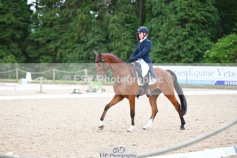 240524-142625-10255 - 531-KUNO_SMH-Isabel_White