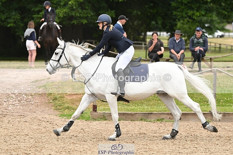 240704-104516-00724 - Cls 6 British Novice and 90cm Open