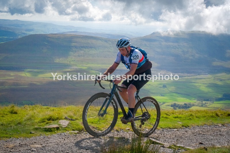 DSCF3675 - 3PeaksCX 2025