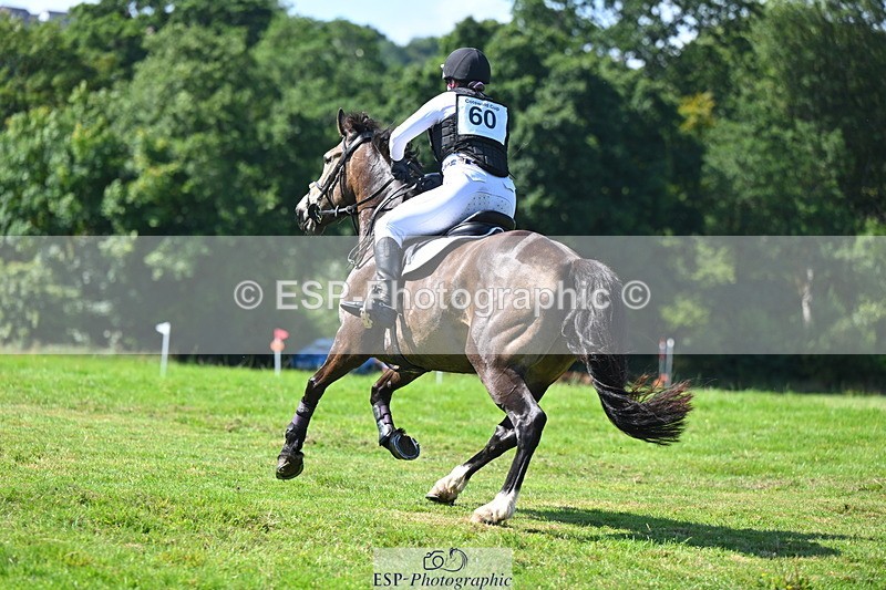 240811A-111603-01872 - 060-