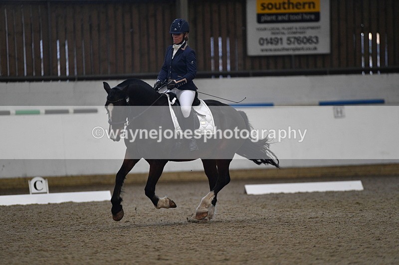 WJ5_7588 - Time 13:03 to 13:50