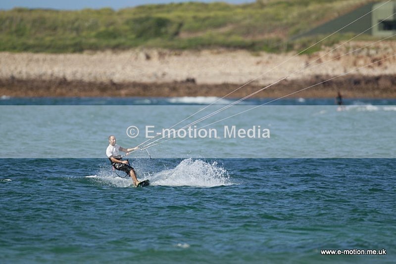 KS 280712 12 - Kite Surfing