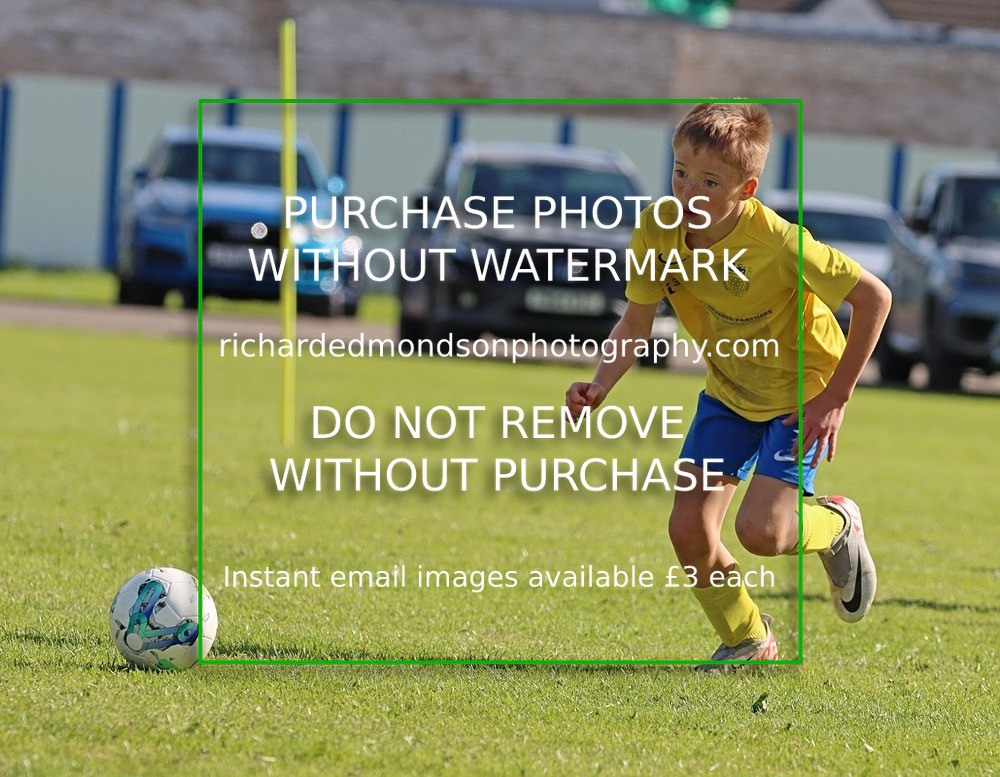 IMG_7258 - Whitehaven Amateur Blues