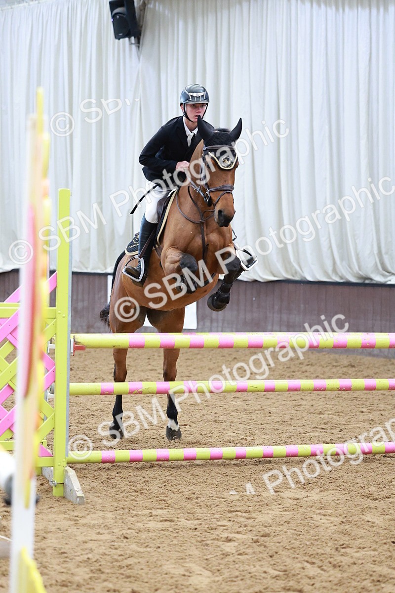 SBM_000755 - Class 3 - Senior Discovery 1.00m