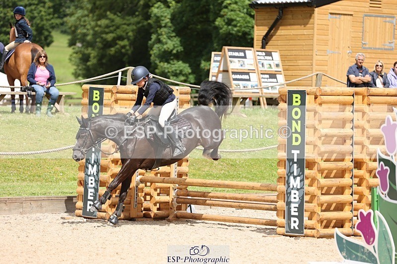 240616-105731-03270 - 60cm