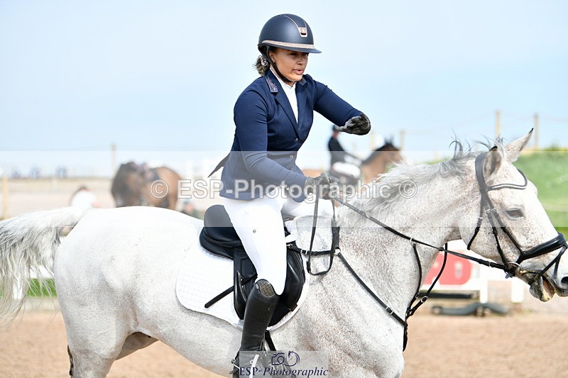 240511A-163514-15439 - Cls 26 Discovery and 1m Open