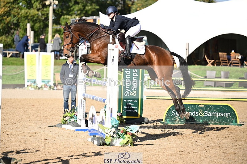 251024A-125544-10522 - C-212-Jemima.Stratton