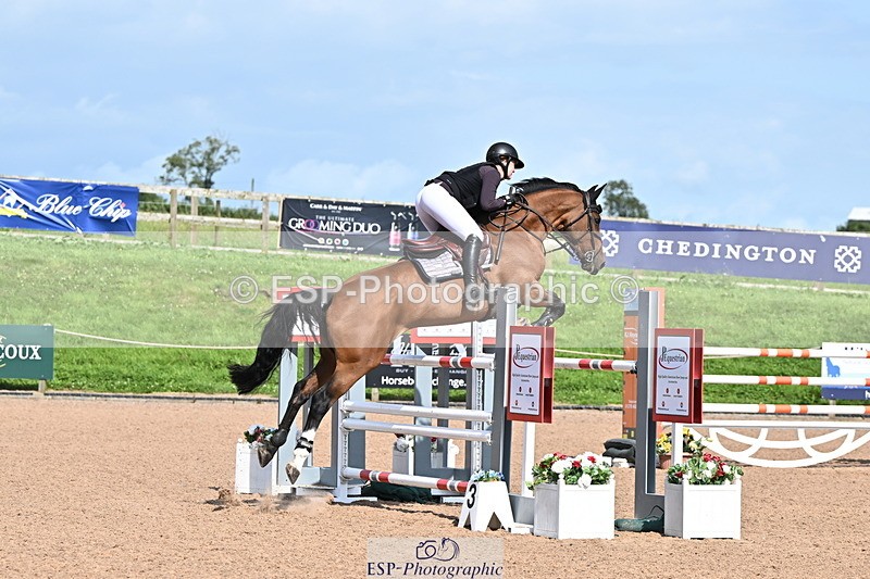 240726A-161710-02466 - Cls 5 National 1.30m Open