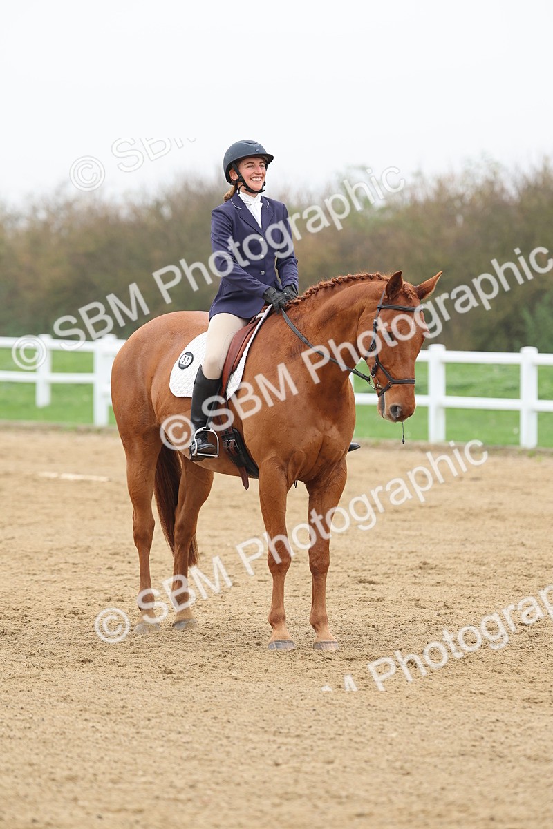 SBM_002597 - Class 5 - Novice 27