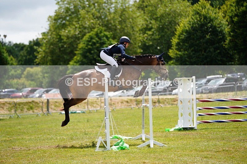 240630X-114732-8042 - 370-Bronwen_Hender-CREEVAGH_DUN