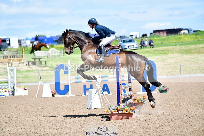 240525A-130832-06048 - Cls 22 95cm National Am Qualifier