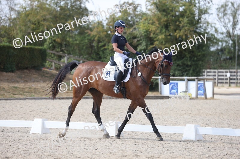 20260815-1112 - Class 6 - Novice 2