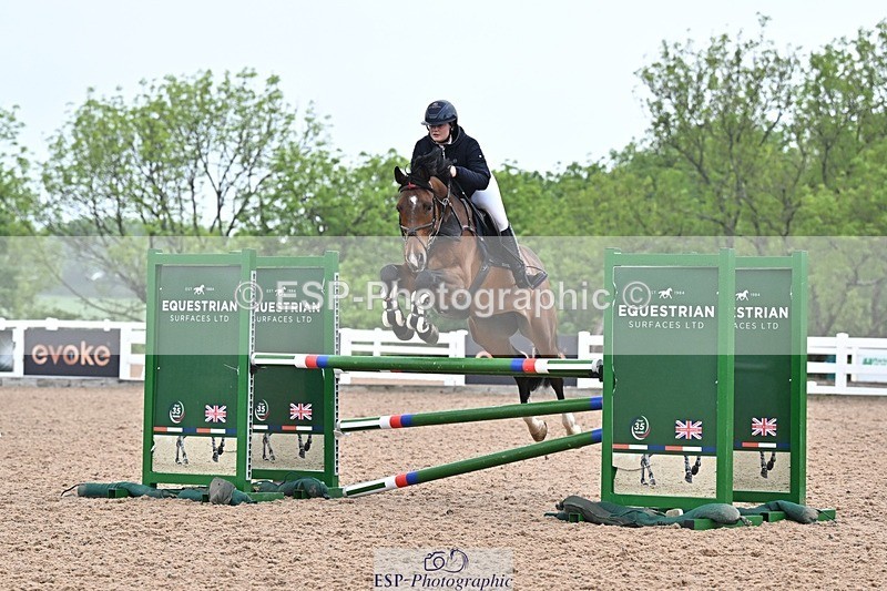 260520-120417-00476 - Cls 4 Senior 1.05m Open