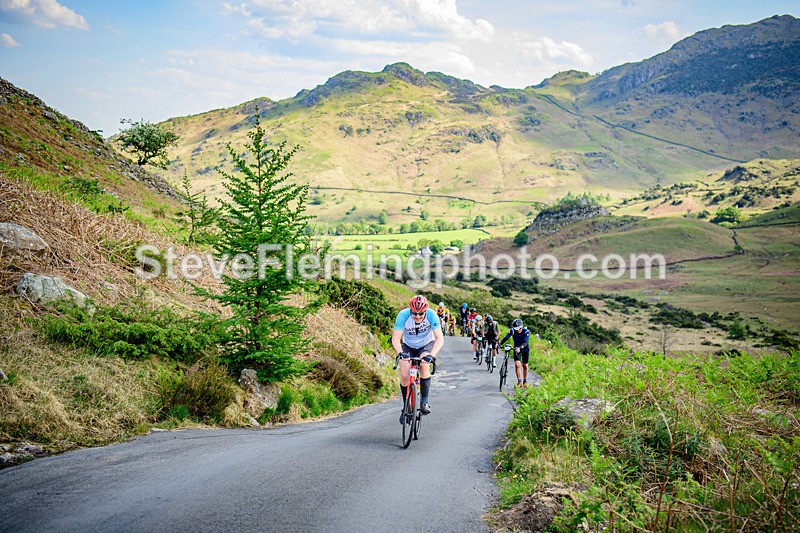 154756 - 2025 Fred Whitton Blea Tarn Climb 15.00 - 16.00