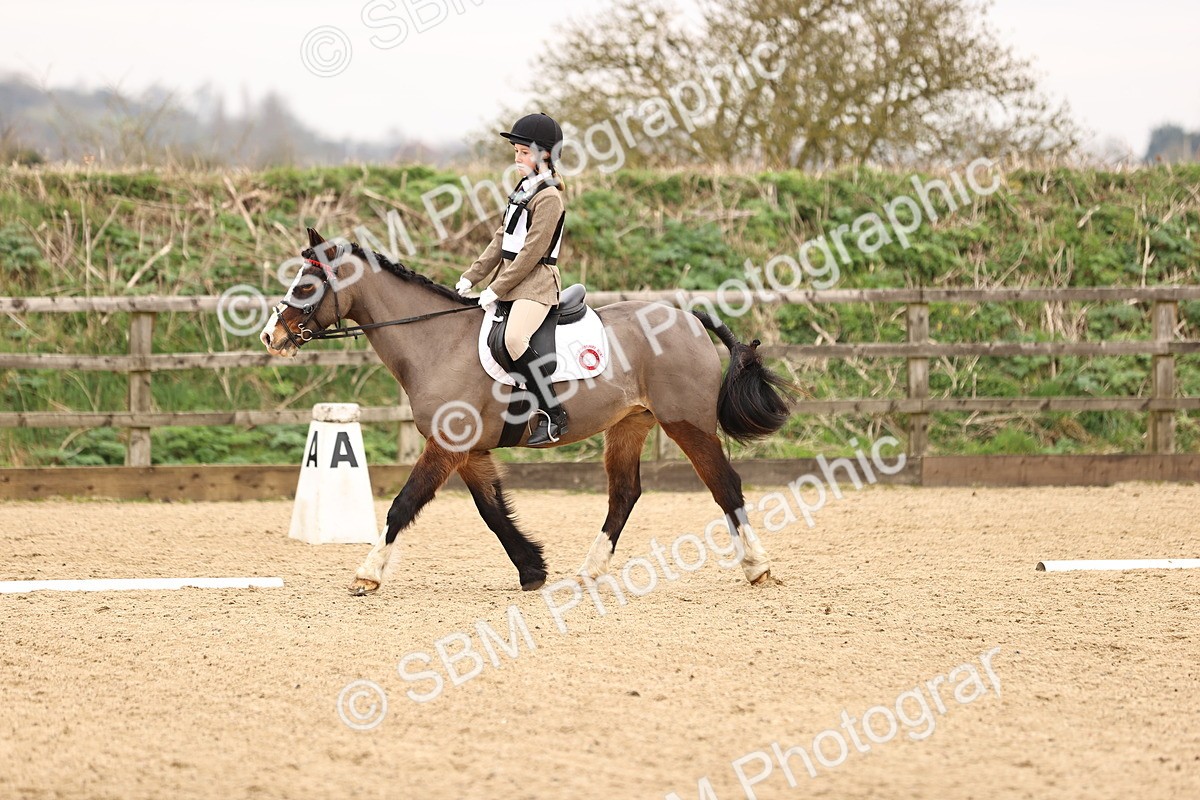 SBM_000781 - Class 10 - PC Intro DR