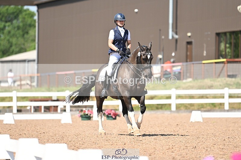 250620-153550-04374 - BD Cls 10 - Medium 5, 15.20 to End