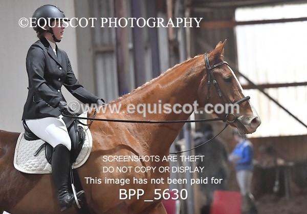 BPP_5630 - 23 Heather Mcclimens