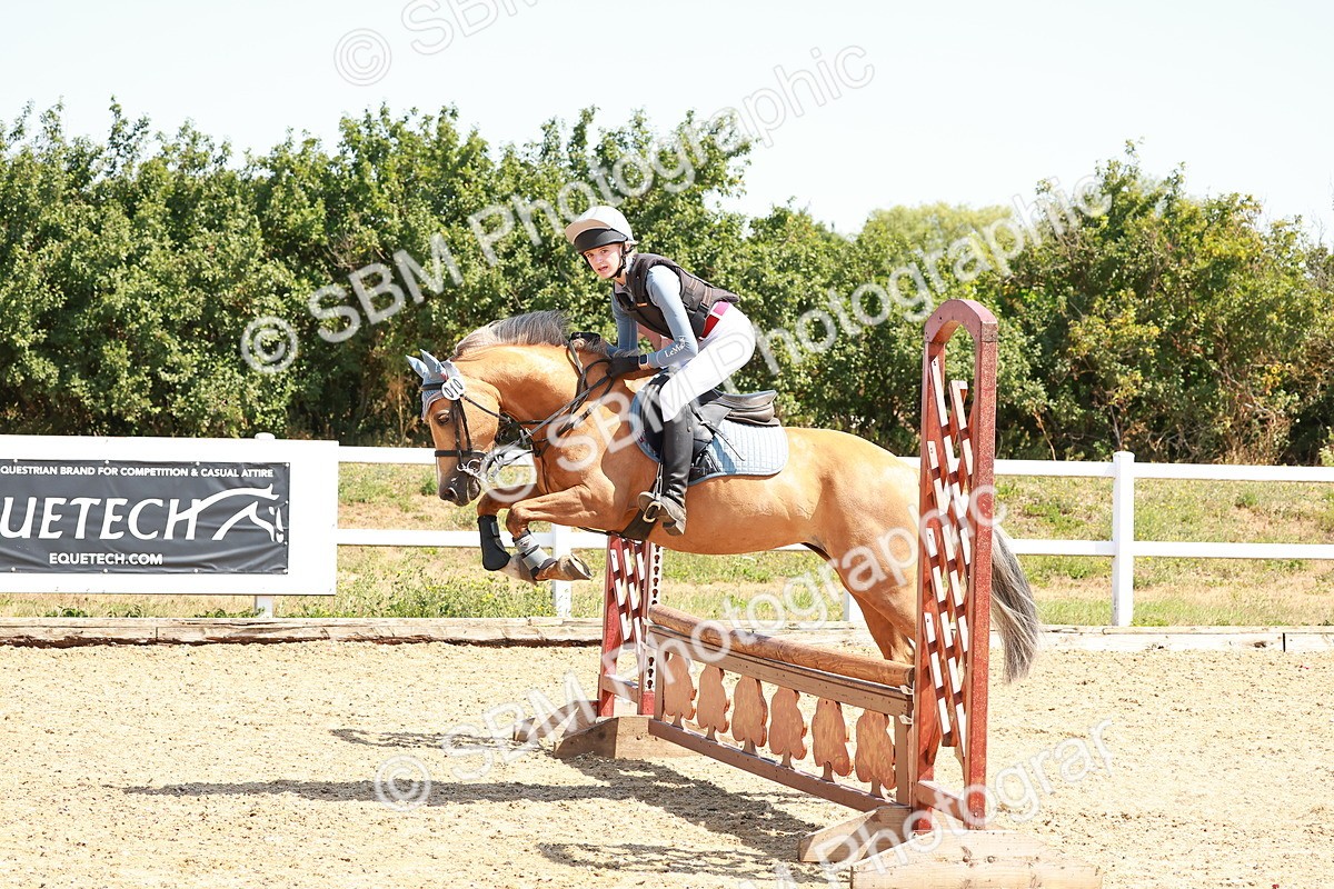 SBM_002185 - AE - 70cm