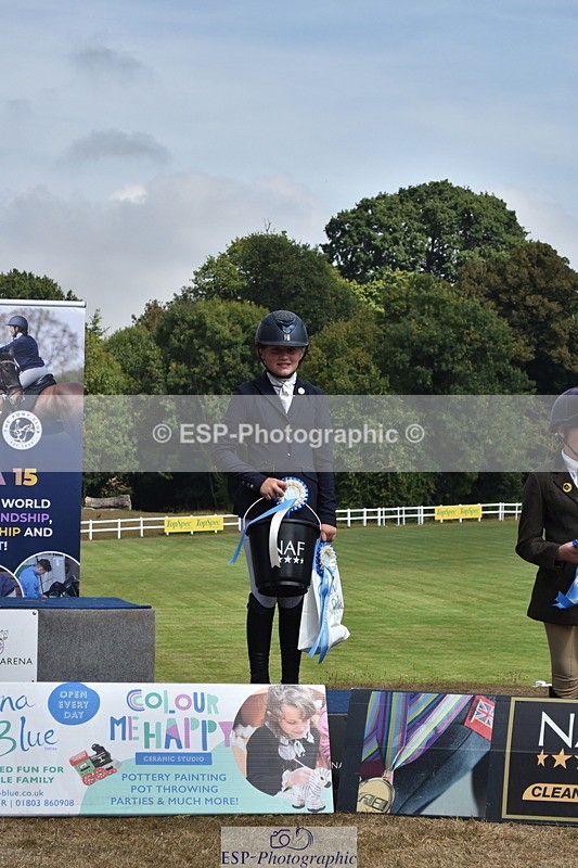 250824A-141528-37178 - PC70 Presentations