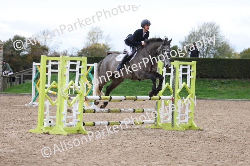 20251026-1106 - Class 4 - 90cm