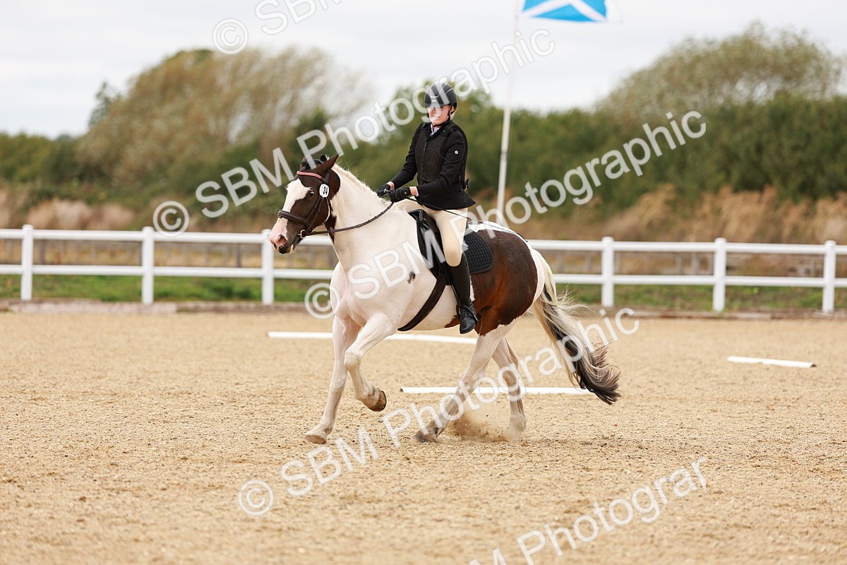 SBM_001484 - Class 4 - Prelim 3