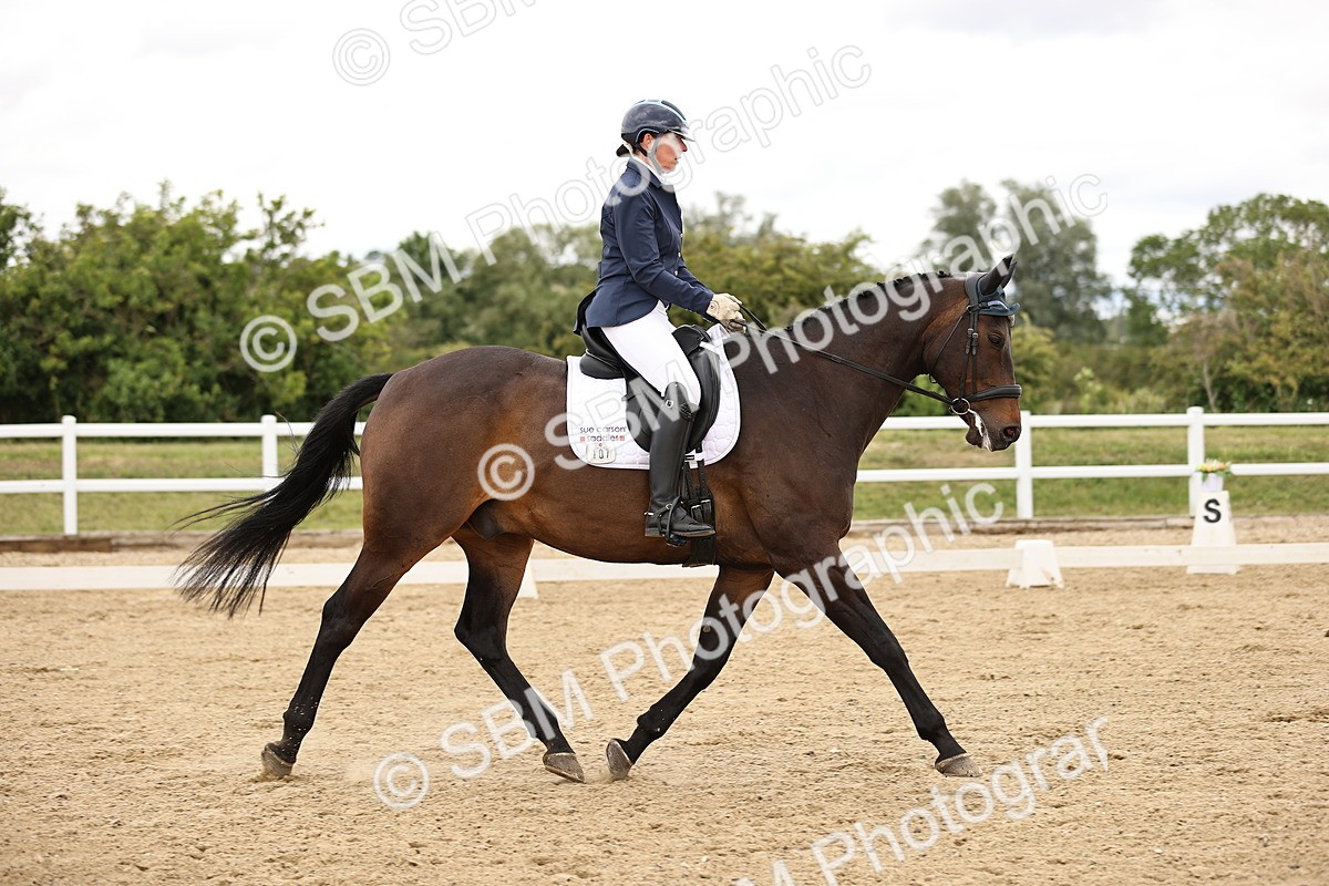 SBM_002921 - Class 2 - Novice 4 - 12.00-13.10
