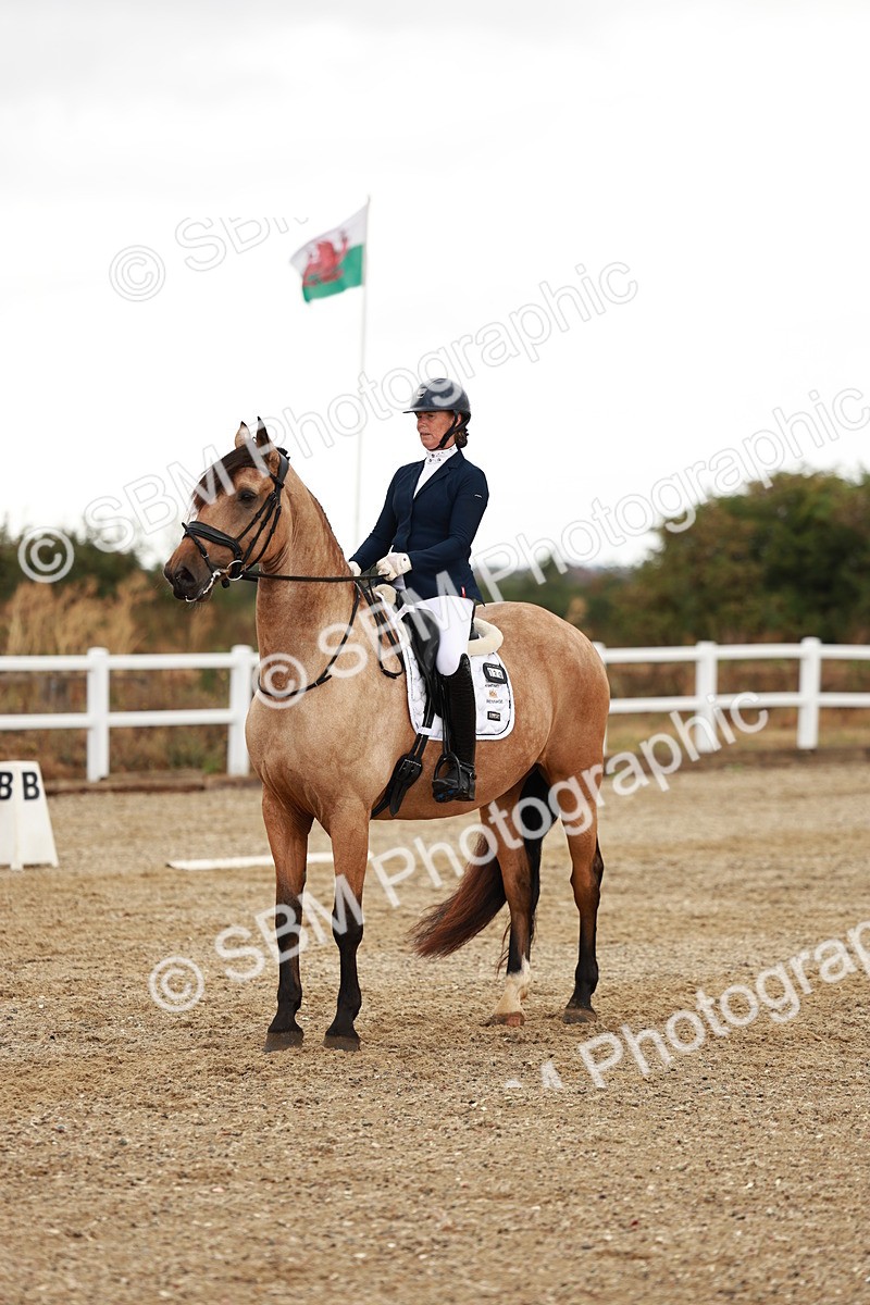 SBM_001757 - Class 4 - P2 Warm Up 10.46-12.10