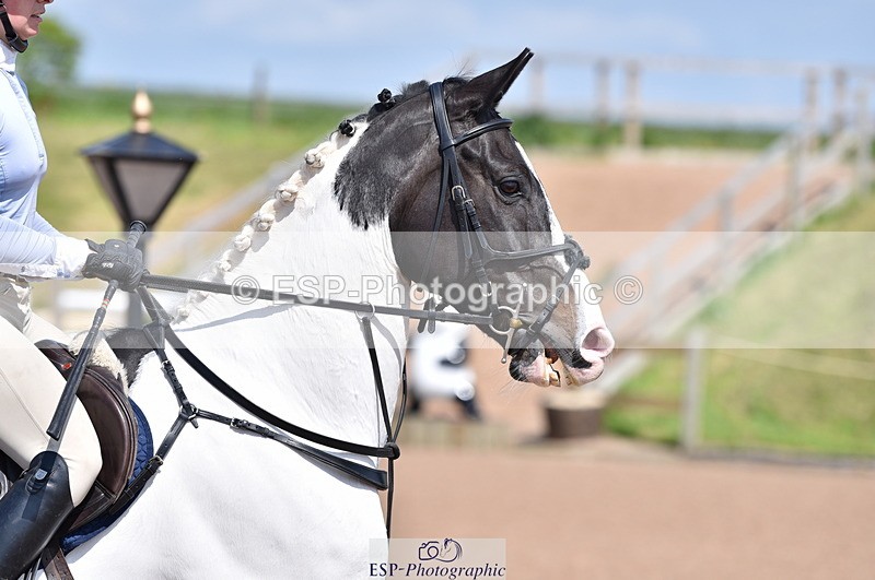 230520A-145610-01722 - 1.10m