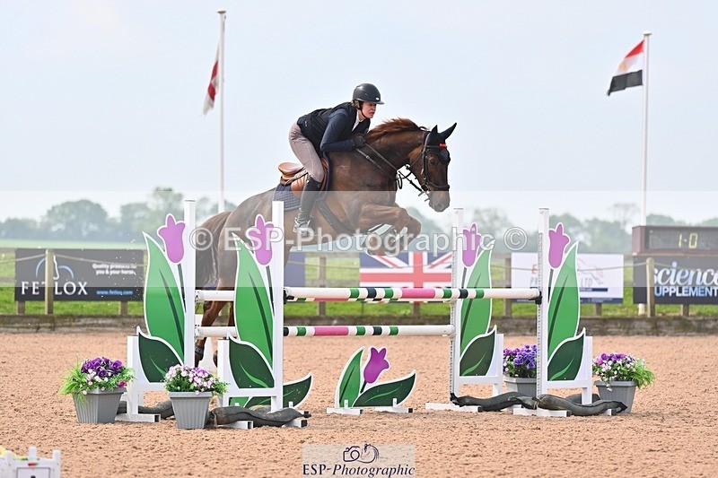 260509-111840-01908 - Cls 26a Snr Foxhunter