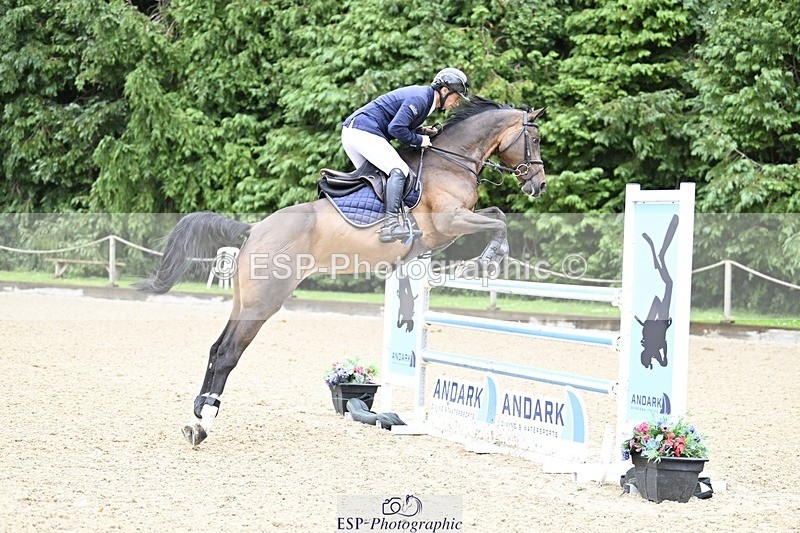 240707-151717-20969 - Cls 54 Foxhunter