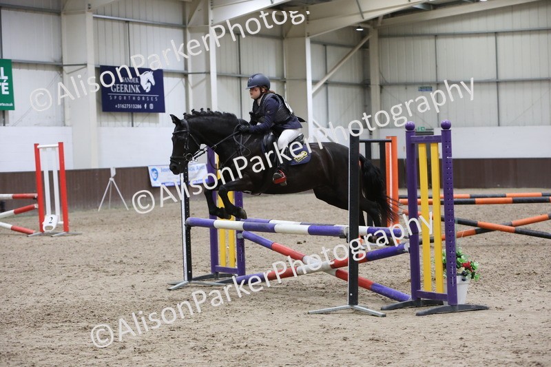 20250622-10641 - PC80 Qualifier - Round 2