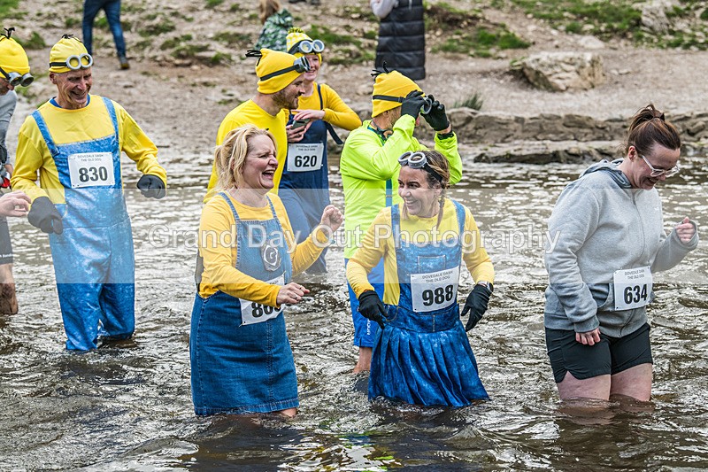 Dovedale Dash-545 - Dovedale Dash Sunday 5th October 2025