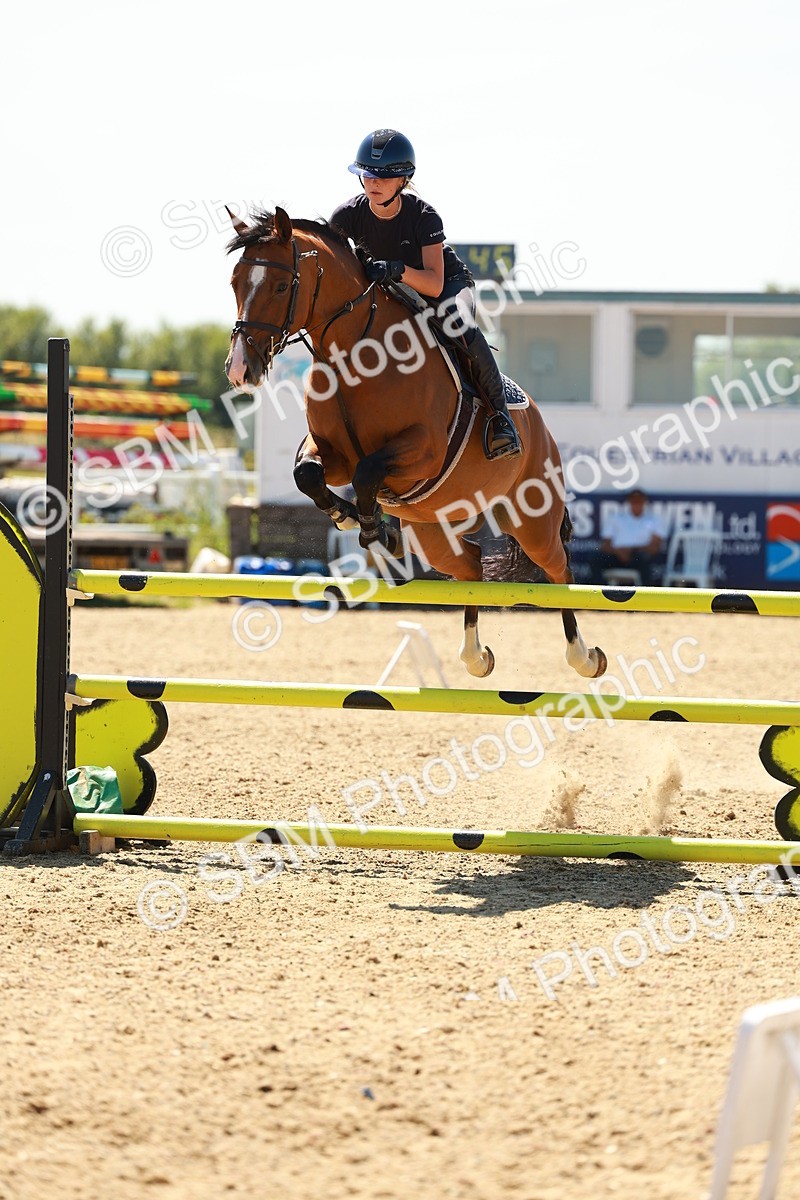 SBM_006951 - 1.10m