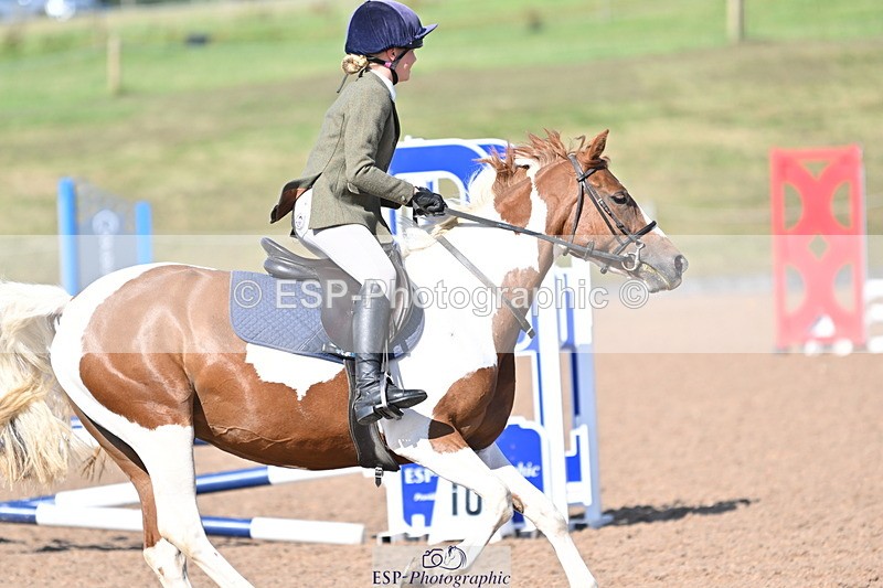 240820A-161205-00242 - Cls 1,2,1a, 1b, & 2 40-50 & 60cm