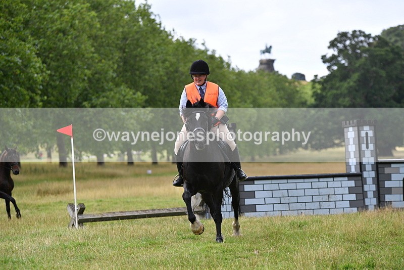 WJ5_9441 - Time at Jump 09:22 to 10:43