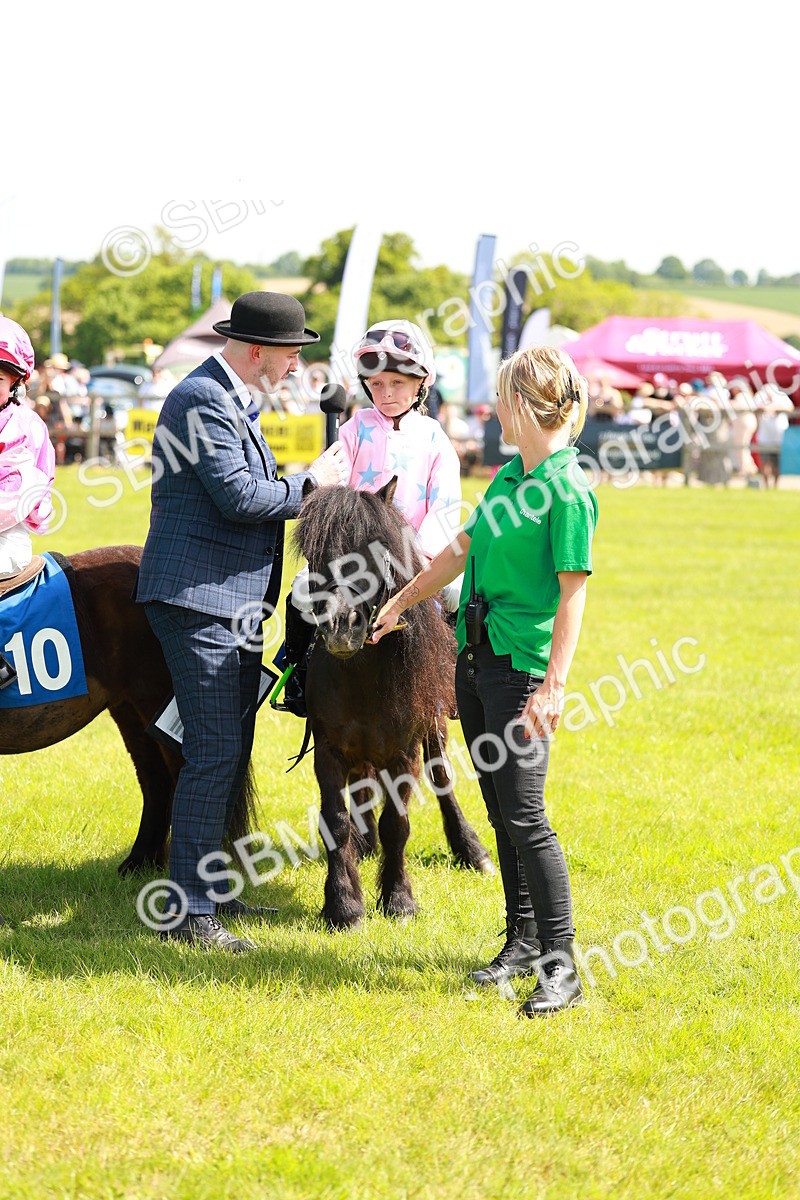 SBM_04445 - Shetland Grand National