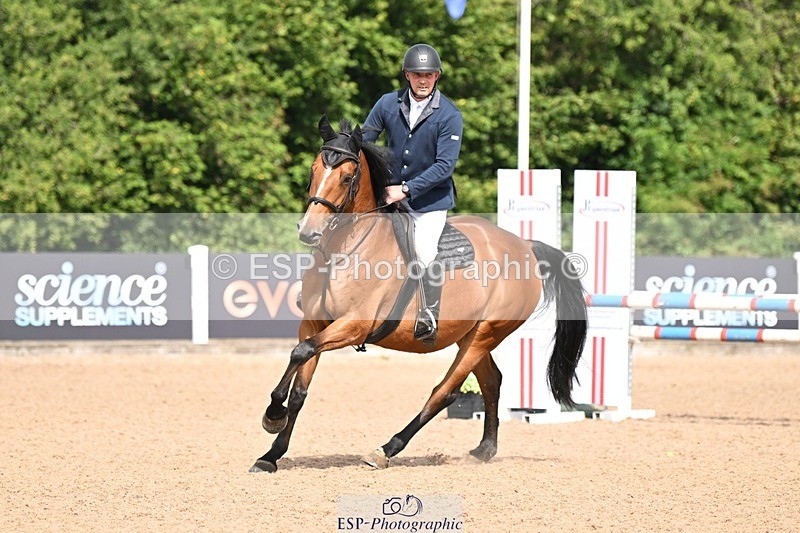 250723-102425-00074 - Clear Round