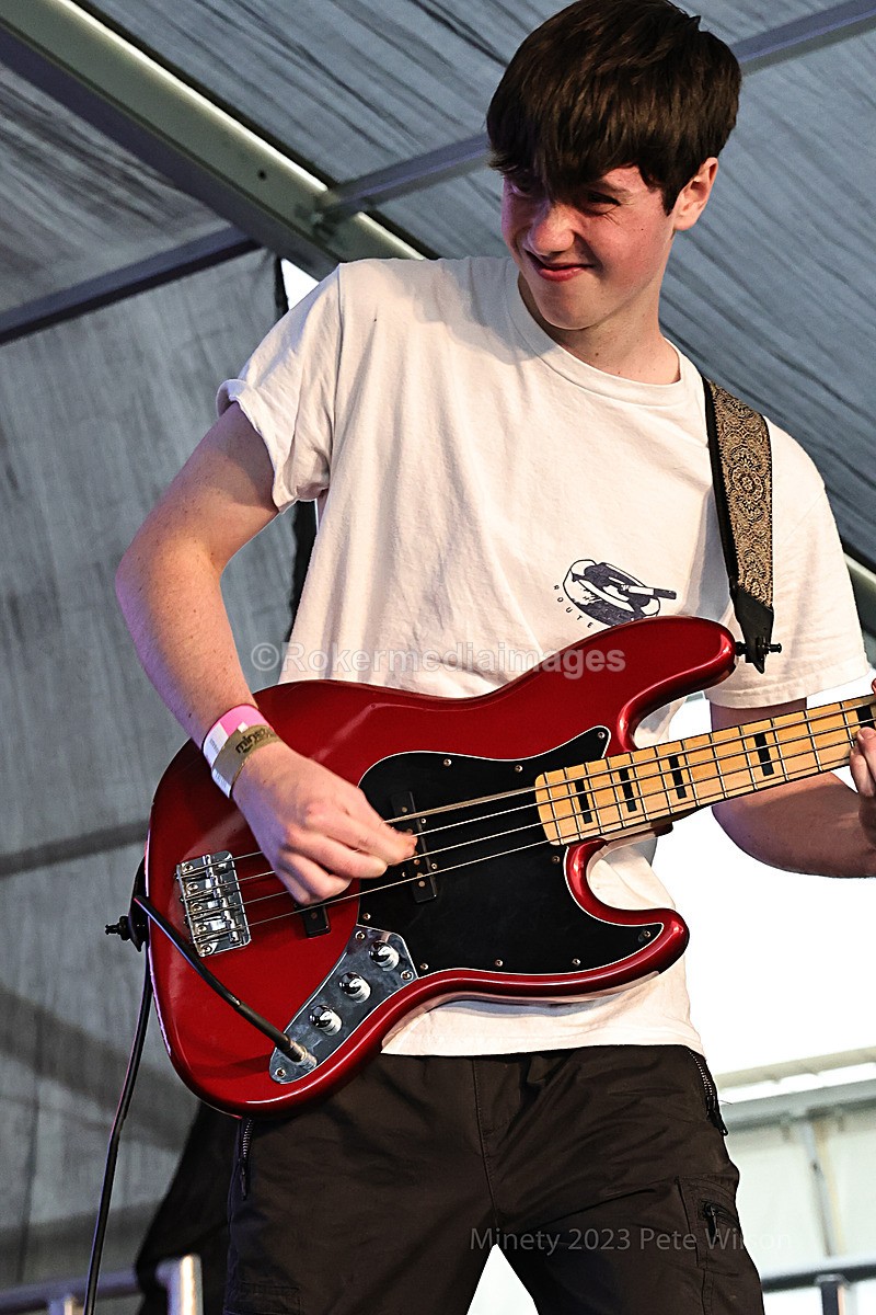 MMF FRIDAY-104 - Minety Music festival 2023