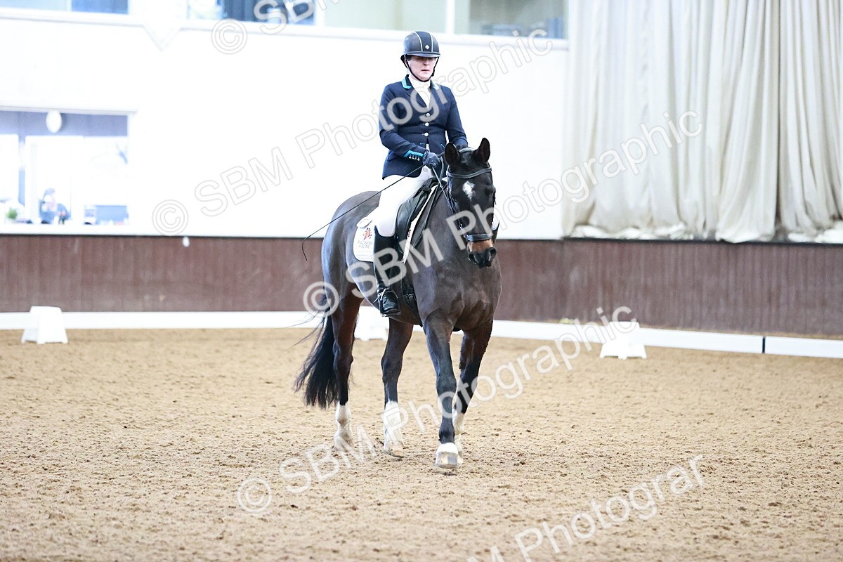 SBM_000497 - Class 7 - Medium 3