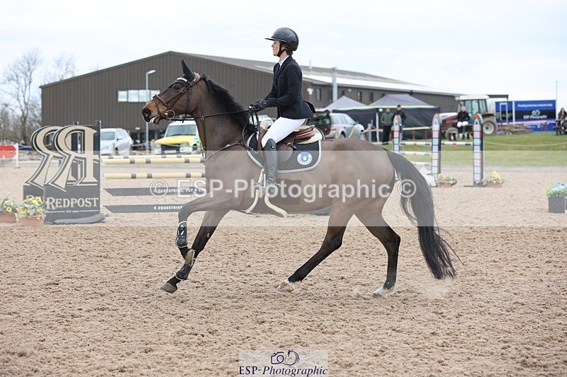 250314-141246-02302 - Cls 10 National 1.30m