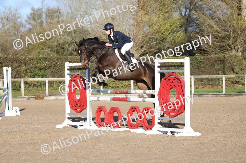 20251123-1577 - Class 6 - 1.05m