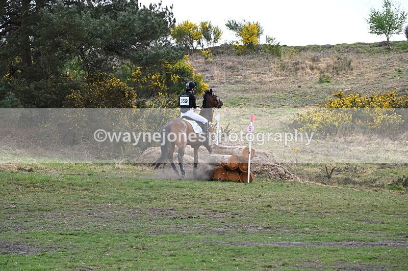 WJ6_0859 - Time 14:53 to 15:16