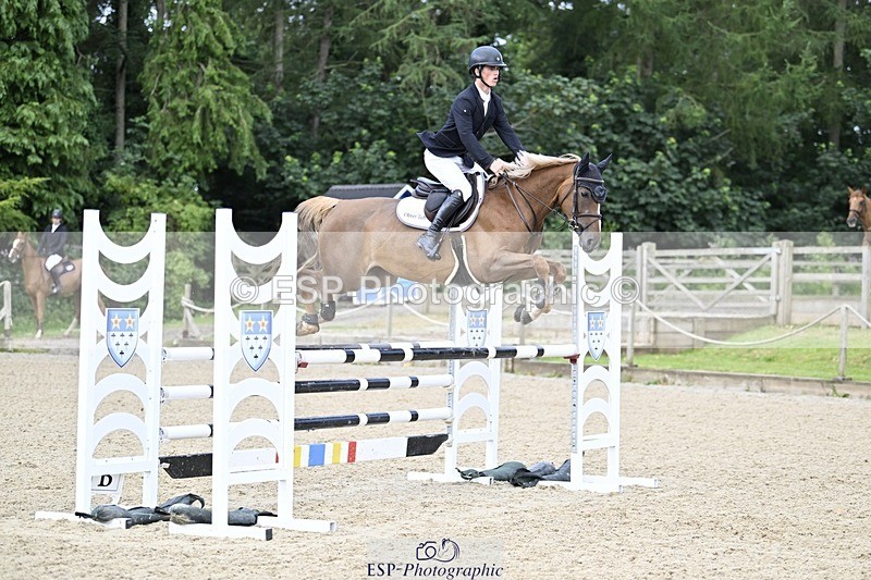 240707-085658-17979 - Cls 49 5 Yr Old Qualifier