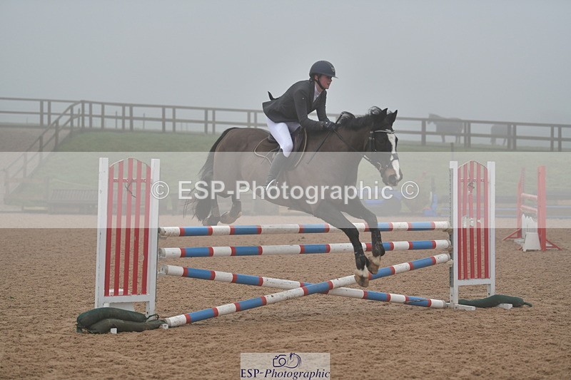 240214A-102927-00132 - Cls 2 Discovery and 1m Open