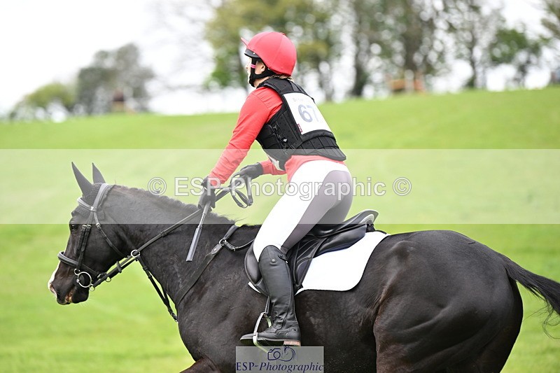 250419-162128-13396 - 673-Sarah.Whitehead-SHAKE.HIM.UP