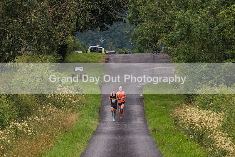 Lambfoot Loop-220 - Lambfoot Loop Road Race Tuesday 4th July 2023