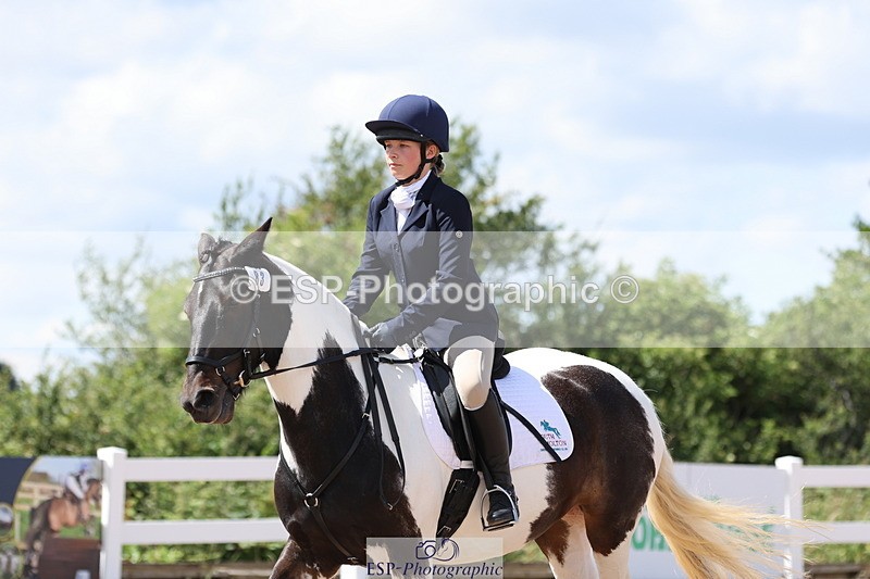 240706A-152847-03891 - Cls 8B Jnr RT Prelim 12