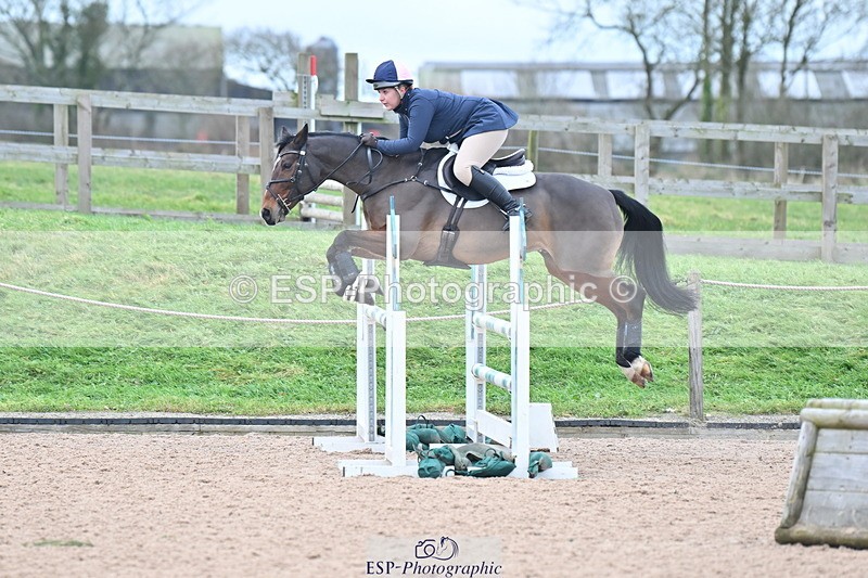 231217A-131102-01198 - 1m