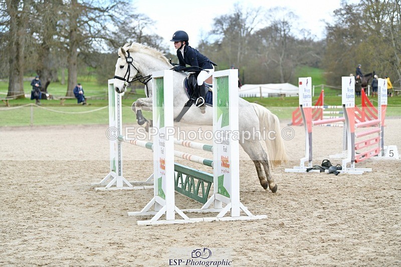 240324-102853-01987 - Cls 8 Discovery & 1m Open